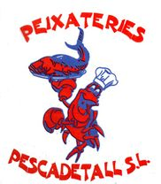 Pescadetall